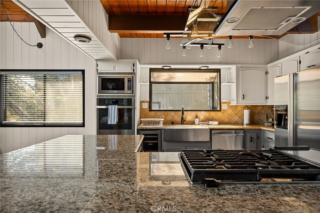 26566 Spyglass