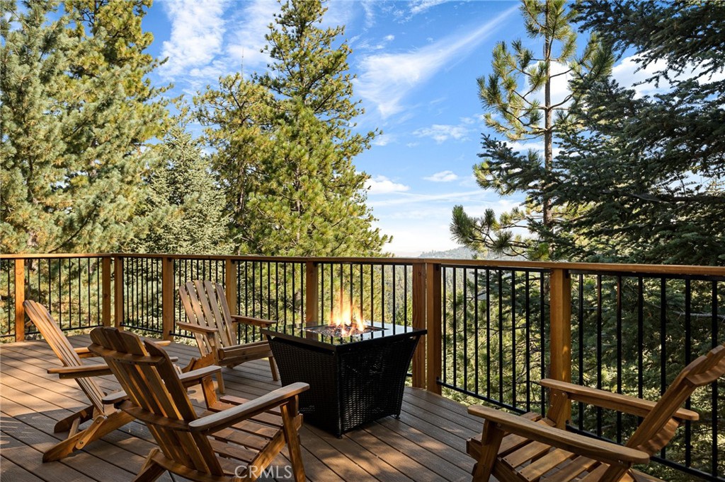 26566 Spyglass