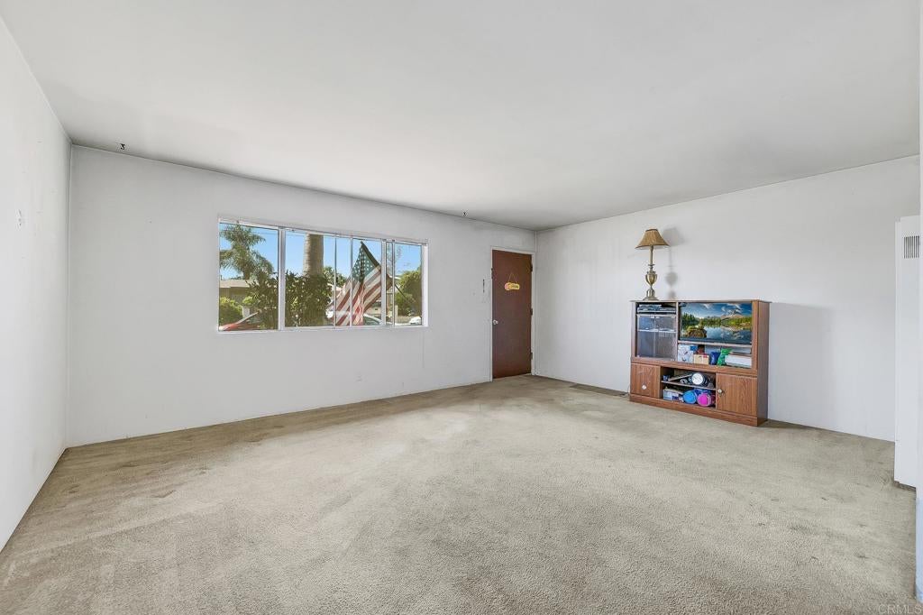 4224 Jonathon Place