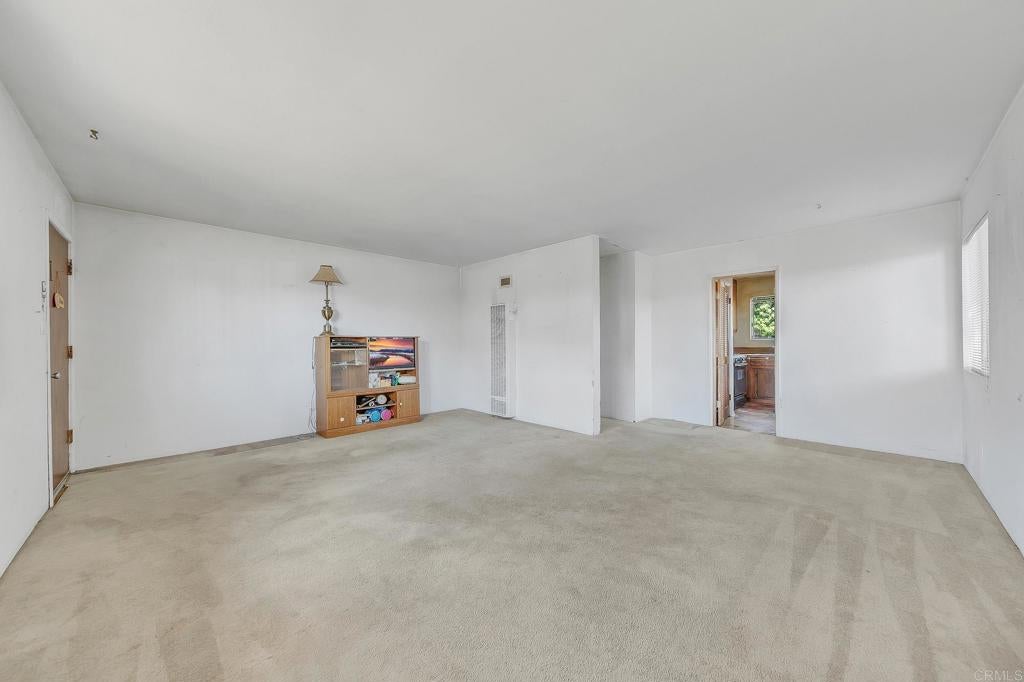 4224 Jonathon Place