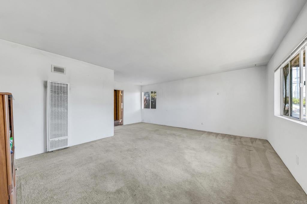 4224 Jonathon Place