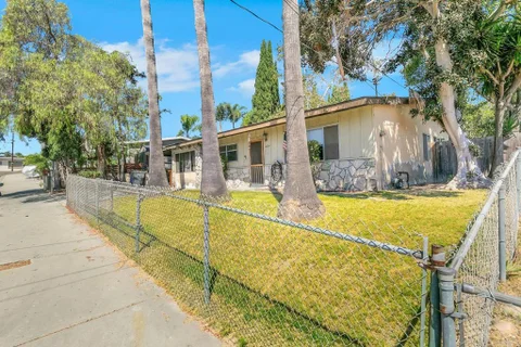 4224 Jonathon Place, Oceanside, CA 92056 - MLS#: NDP2608343