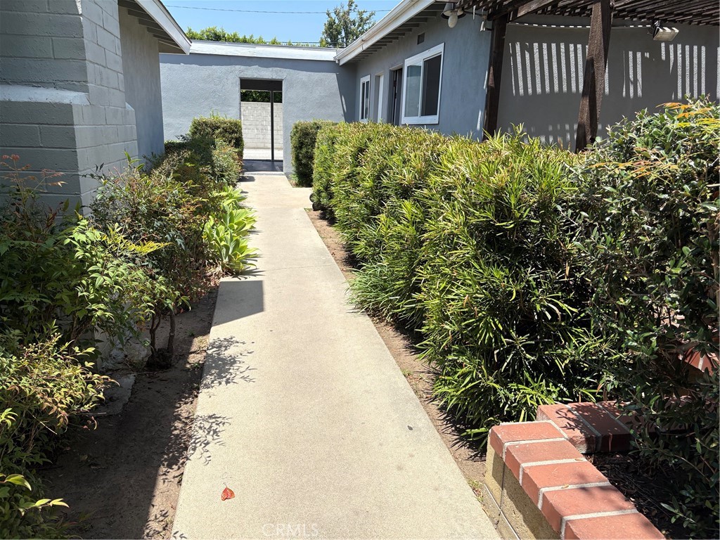 445 W Front Street