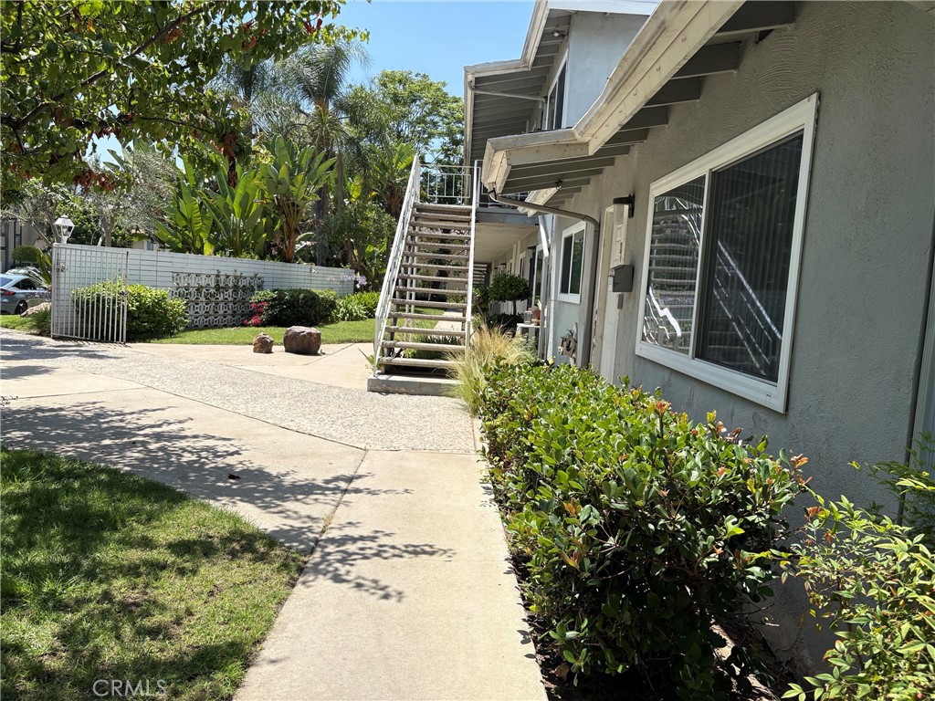 445 W Front Street
