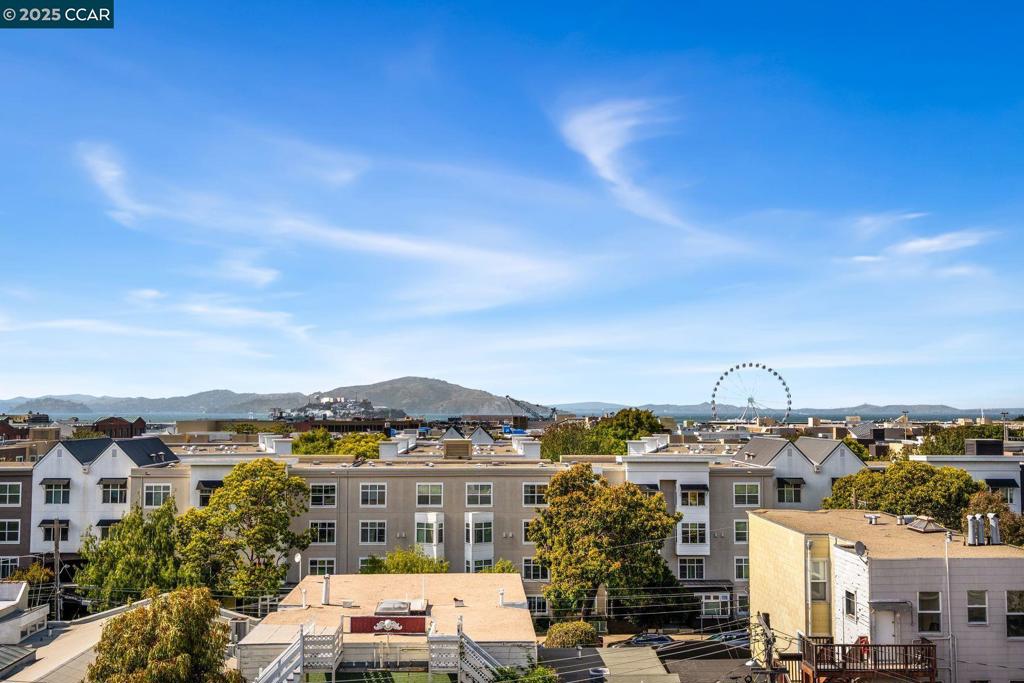 Properties 2 650 Chestnut Street 205