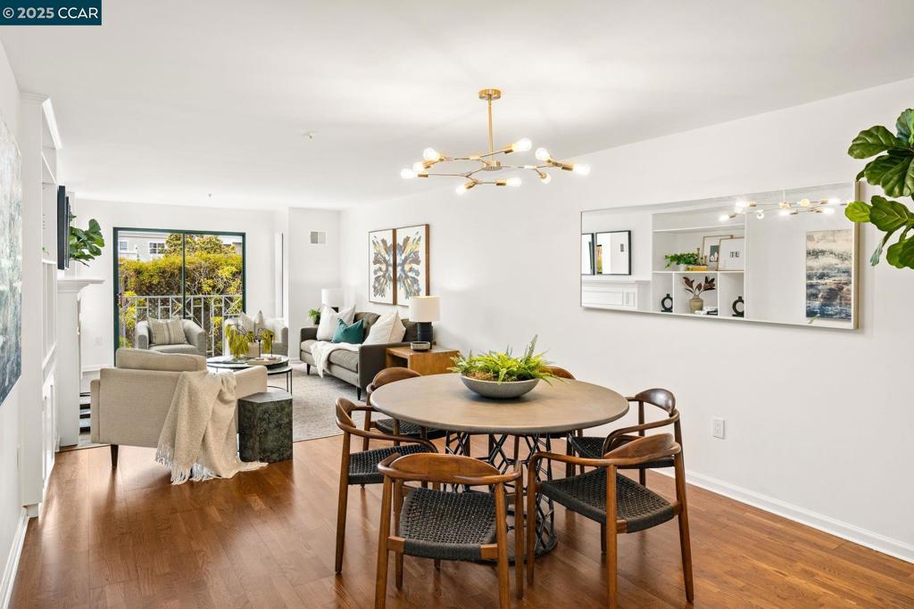 Properties 3 650 Chestnut Street 205
