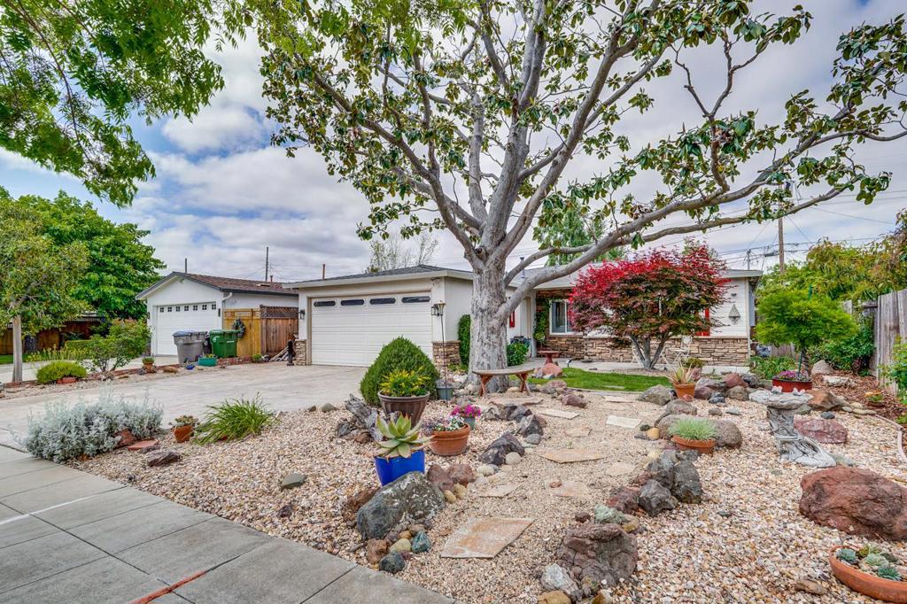 3139 Arroba Way