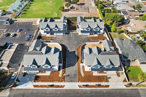 3731 Adams Street Carlsbad CA 92008