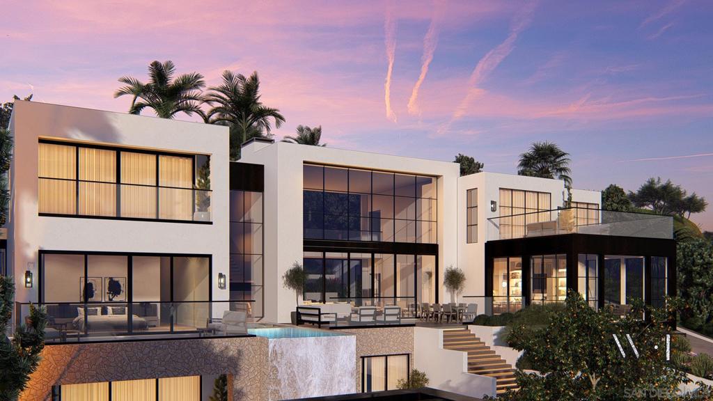 8305 Calle Del Cielo