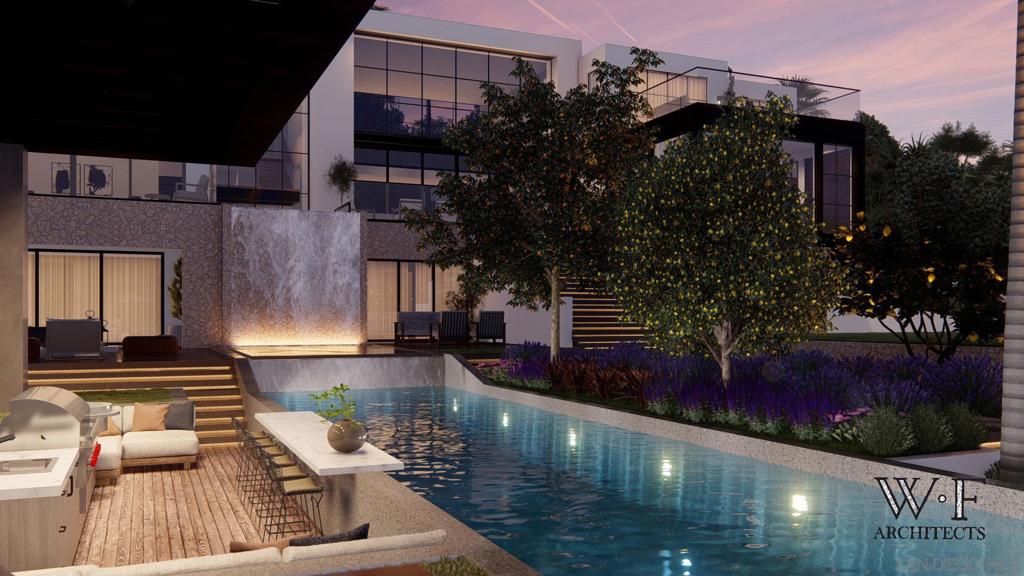 8305 Calle Del Cielo