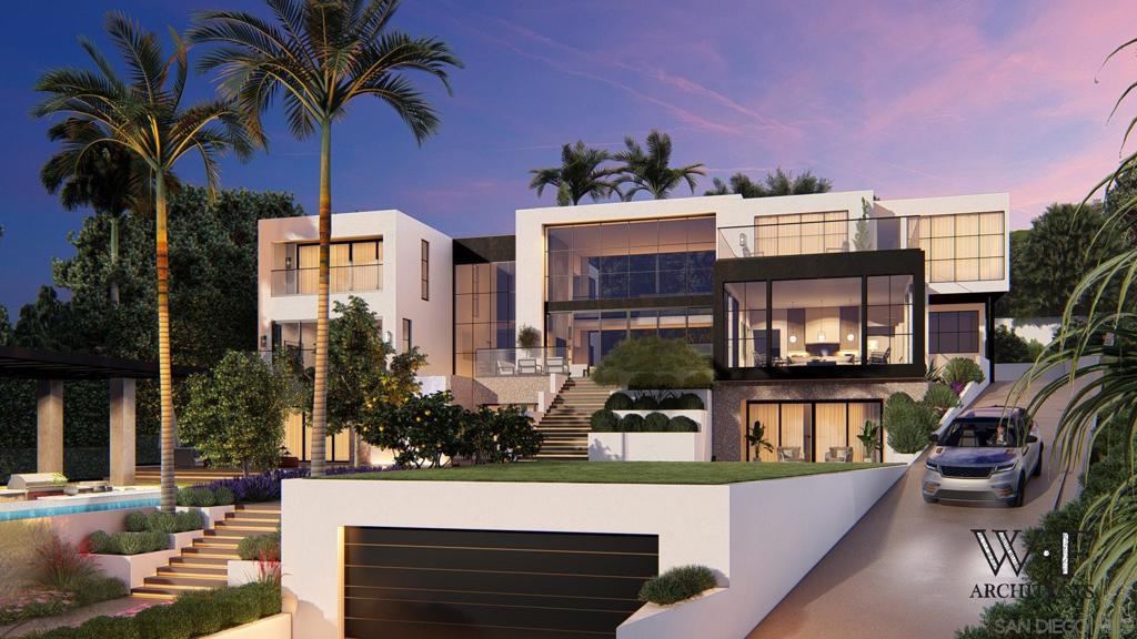 8305 Calle Del Cielo
