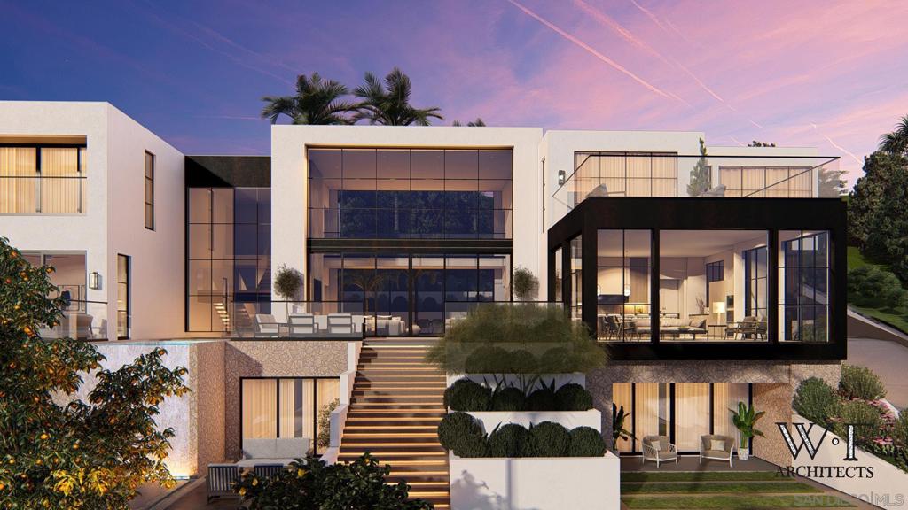 8305 Calle Del Cielo