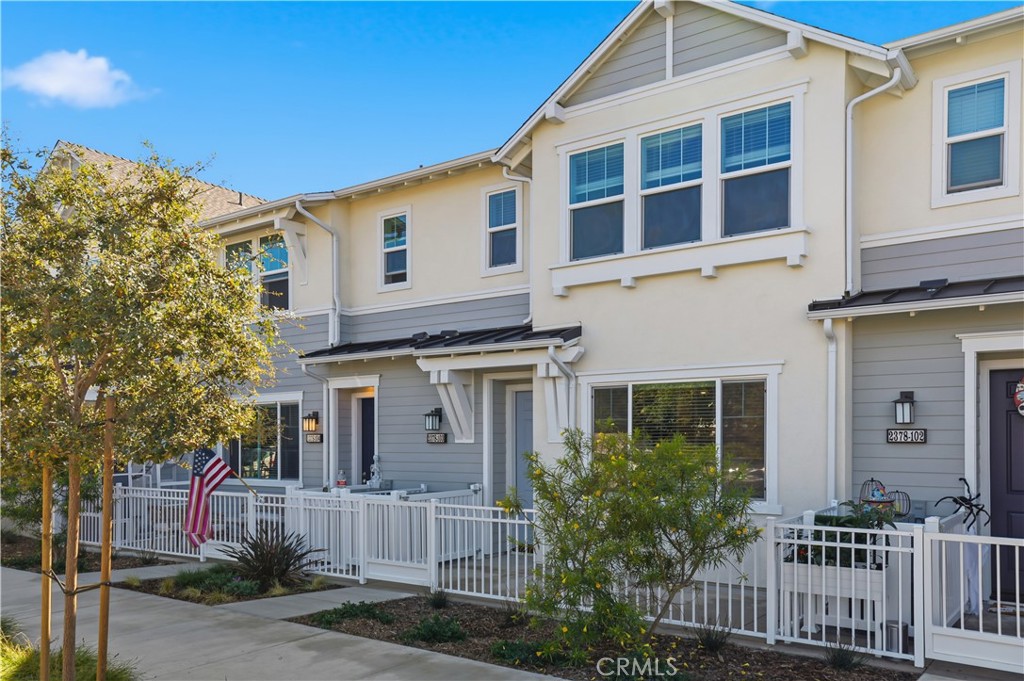 2352 Channel Drive 104