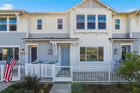 2352 Channel Drive 104 Ventura CA 93003