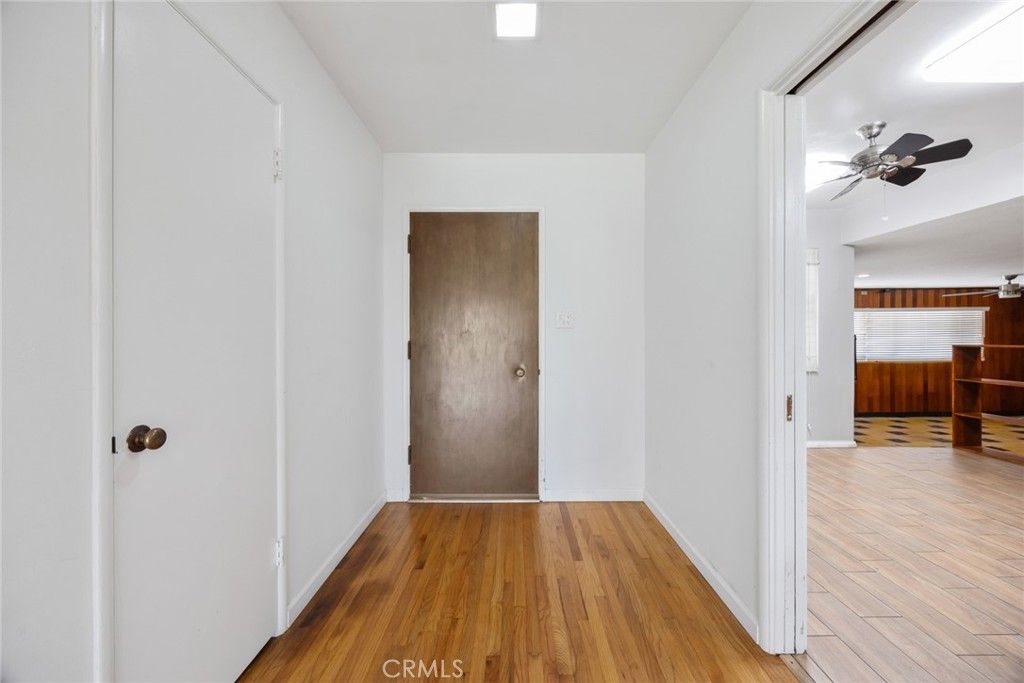 Photo of 10357 Lesterford Avenue, Downey, CA 90241 (MLS # CV25249852)