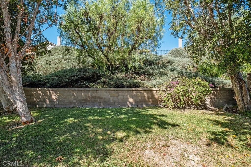 21991 Caldares, Mission Viejo CA 92691 - Photo 13