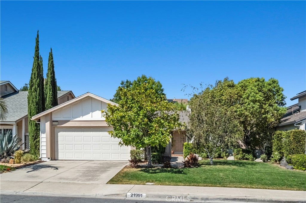 21991 Caldares, Mission Viejo CA 92691 - Photo 1