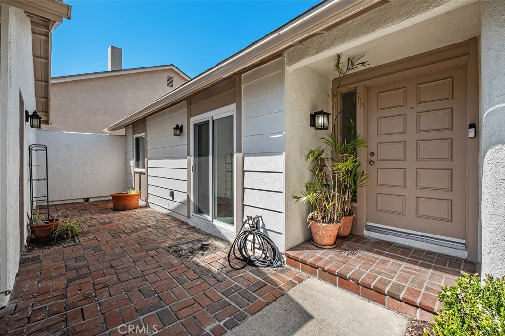 21991 Caldares, Mission Viejo CA 92691 - Photo 11