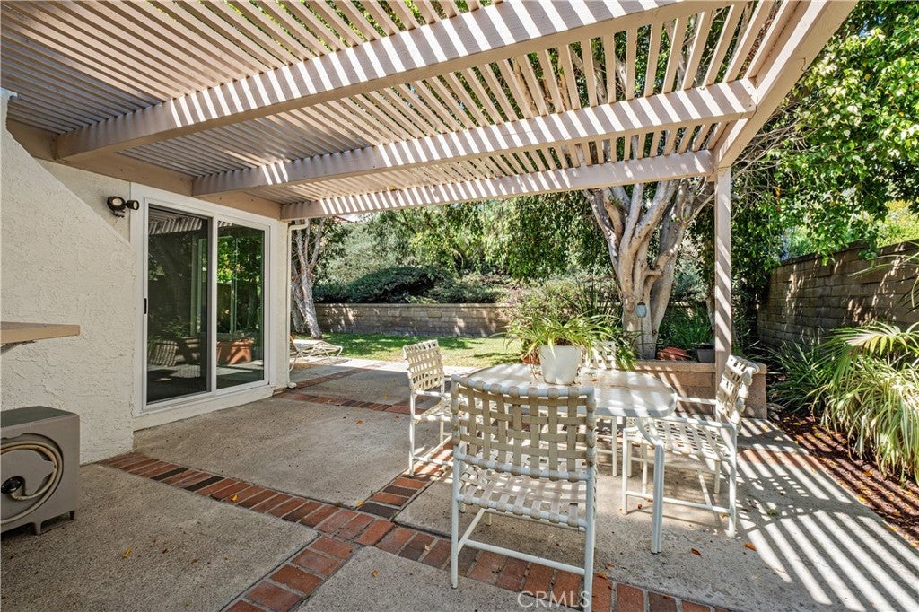 21991 Caldares, Mission Viejo CA 92691 - Photo 12