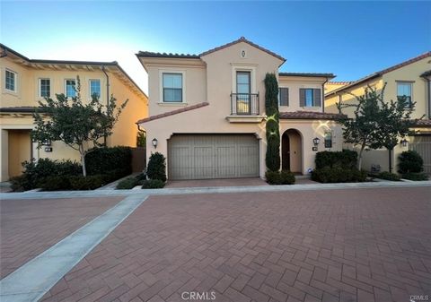 Photo of 146 Stallion, Irvine, CA 92602 (MLS # OC26067795)