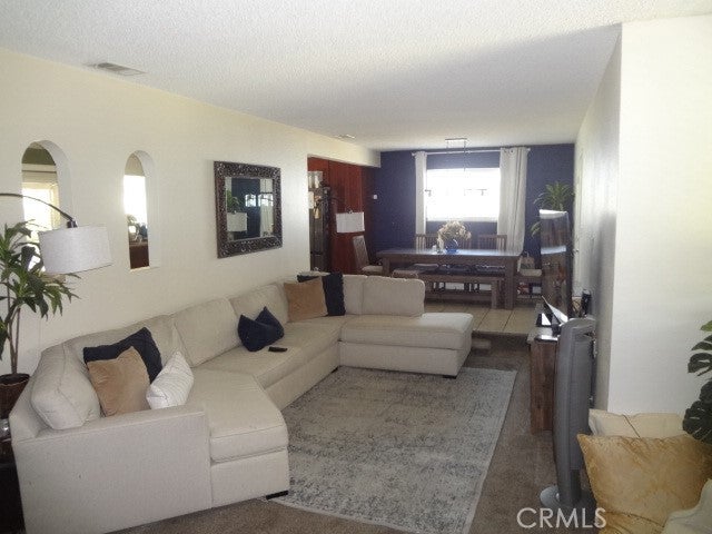 9116 Amber Court