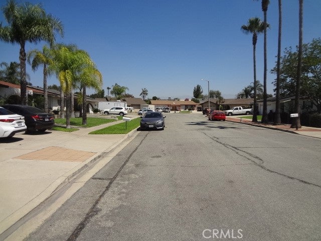 9116 Amber Court