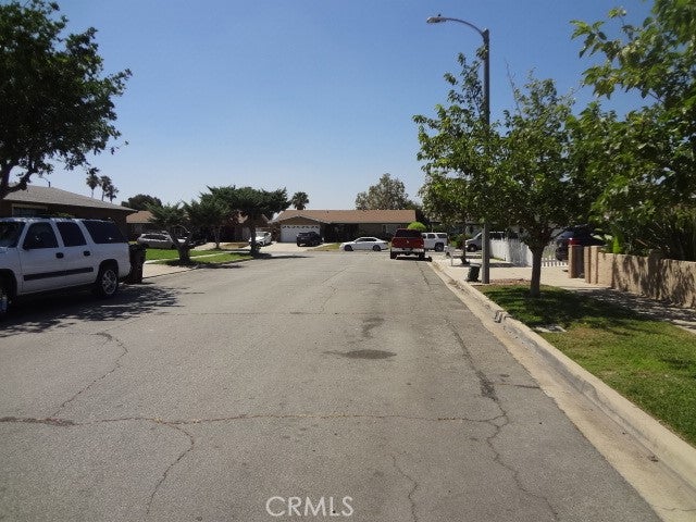 9116 Amber Court