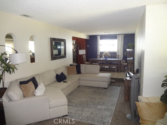 9116 Amber Court