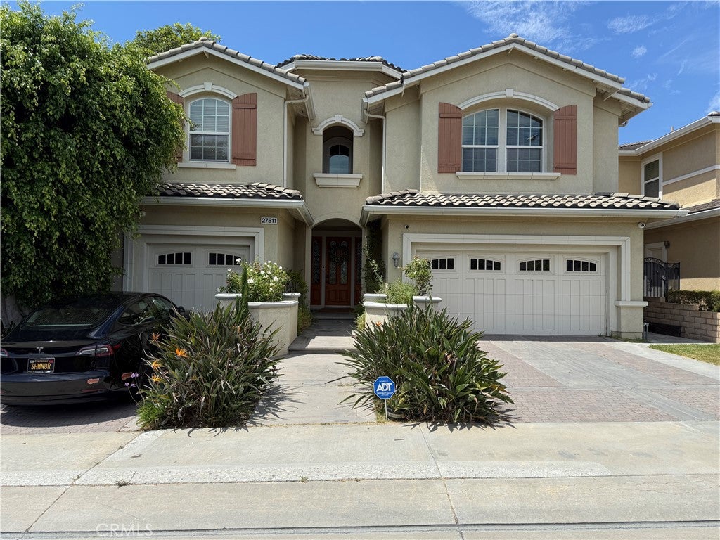 Photo of 27511 Manor Hill Rd Road, Laguna Niguel, CA 92677 (MLS # OC26191197)