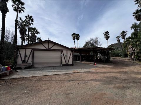 Photo of 12029 Davenport Road, Agua Dulce, CA 91390 (MLS # SR26099770)
