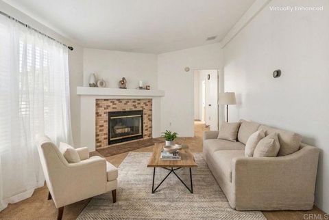 Photo of 13941 Wisteria Ave Ave, Poway, CA 92064 (MLS # NDP2601779)