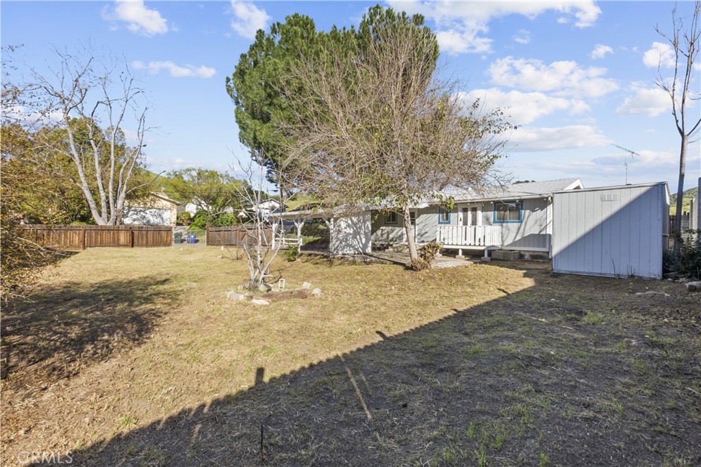 29506 Cromwell Avenue