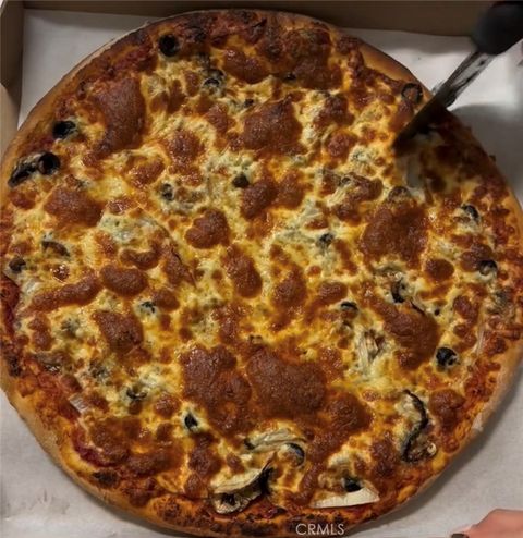 Barton Road Grand Terrace CA 92313