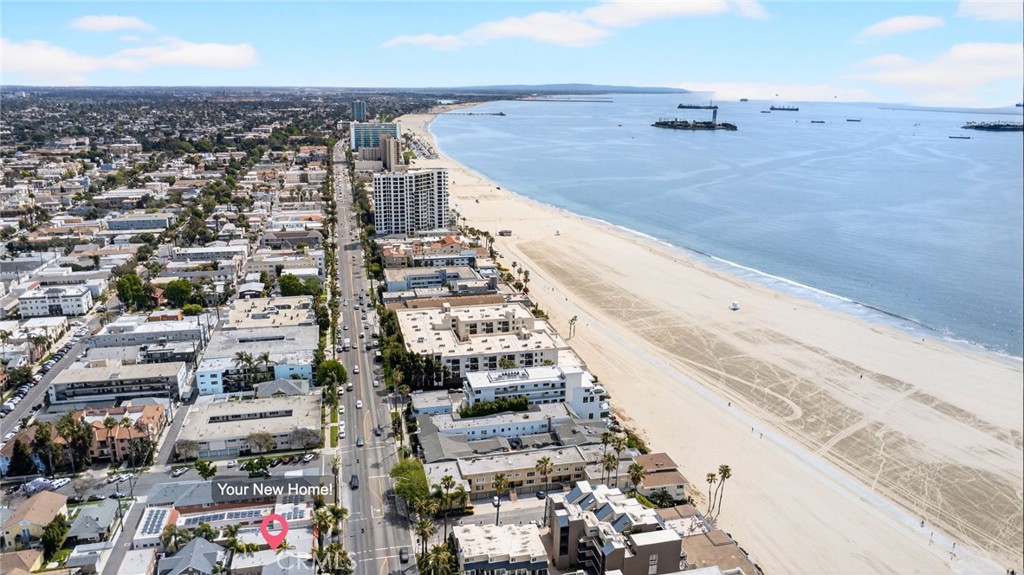 907 E Ocean Boulevard