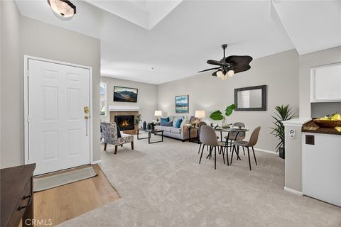 Property photo of 17875 Concordia Way 102, Chino Hills, CA 91709