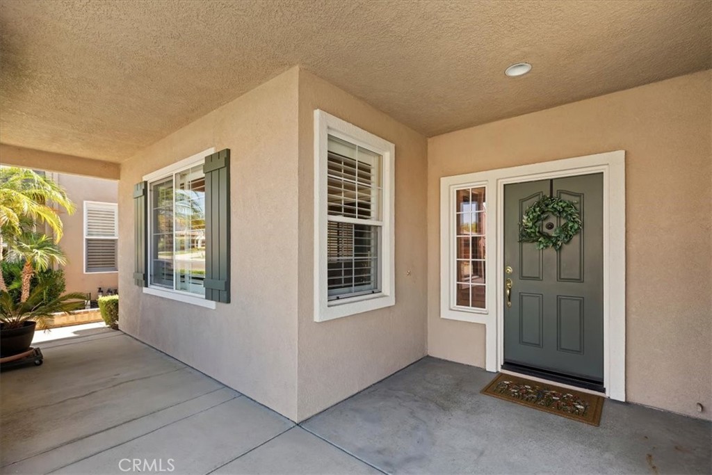 26119 Palmetto Street