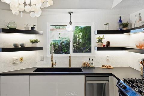 Property photo of 3717 Louisiana Street, West Covina, CA 91792