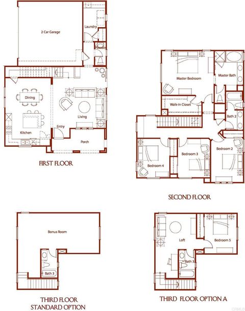 Photo of 1489 Pershing Road, Chula Vista, CA 91913 (MLS # PTP2507568)