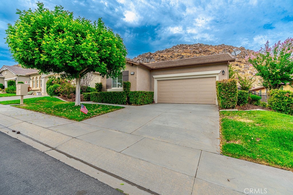 9256 Stephenson Lane