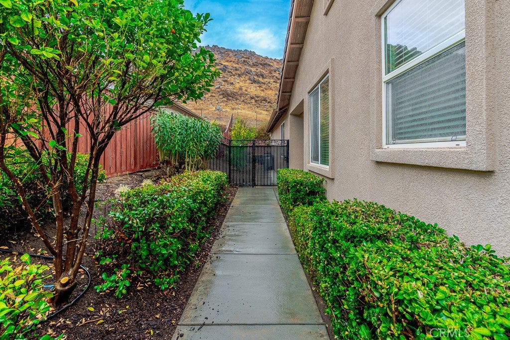 9256 Stephenson Lane