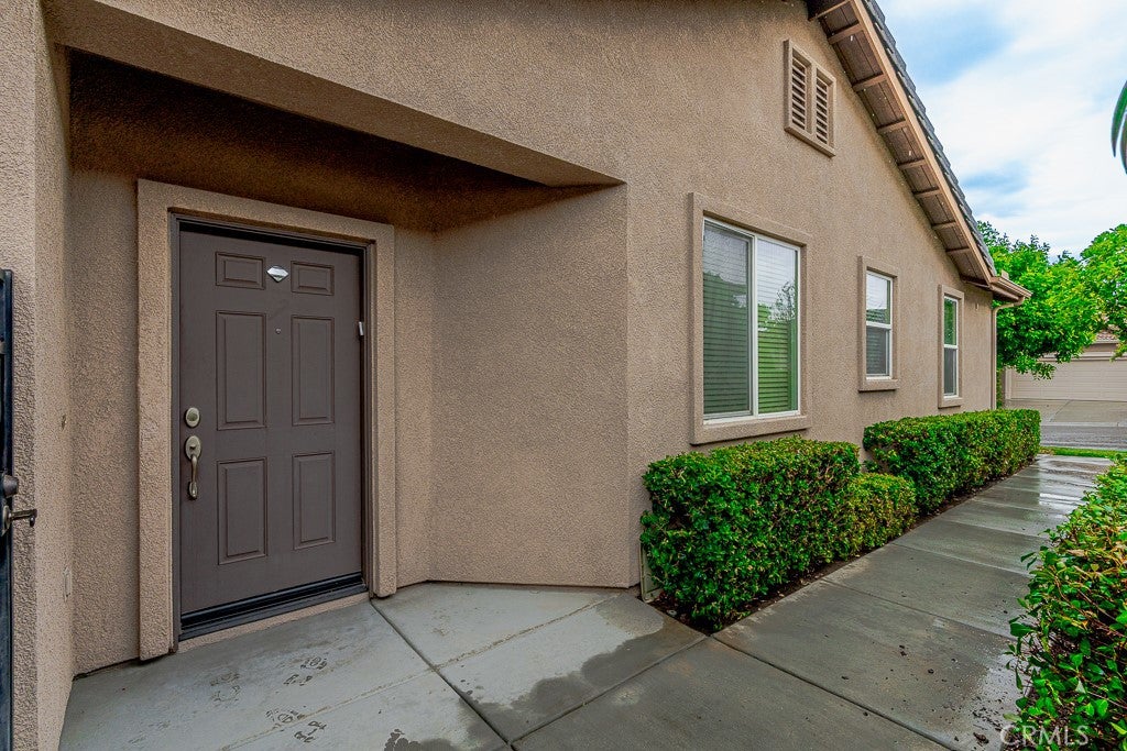 9256 Stephenson Lane