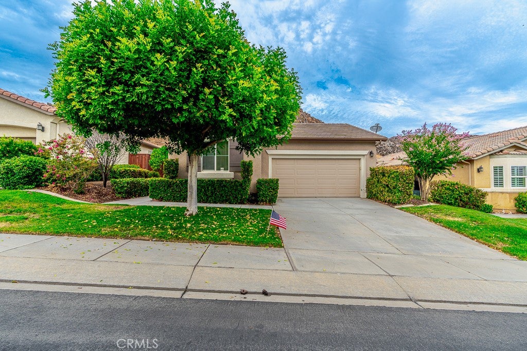 9256 Stephenson Lane