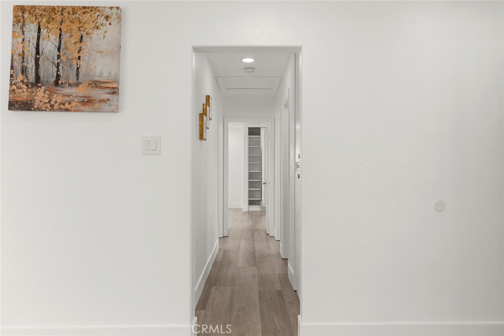 7751 La Mesa Way
