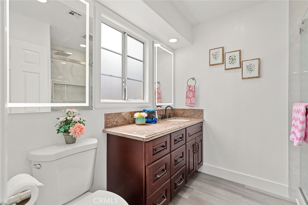 7751 La Mesa Way