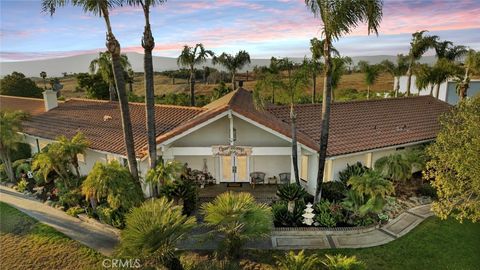 Photo of 17850 Vista Del Lago DR, Riverside, CA 92503 (MLS # CV26148028)