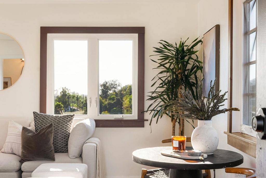 El Cajon - Residential