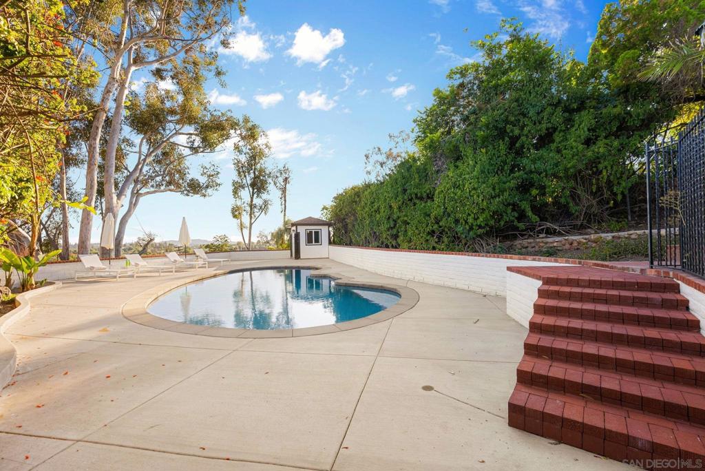 El Cajon - Residential