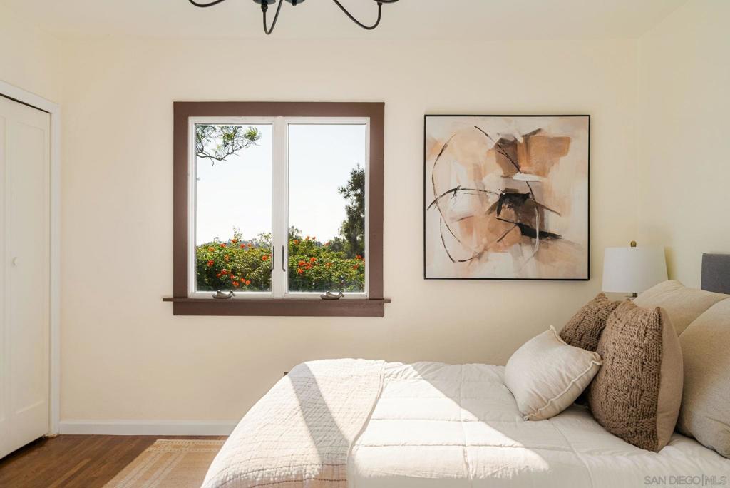 El Cajon - Residential