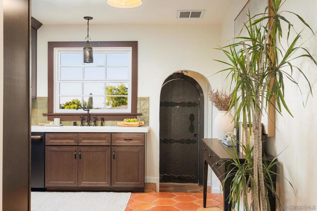 El Cajon - Residential