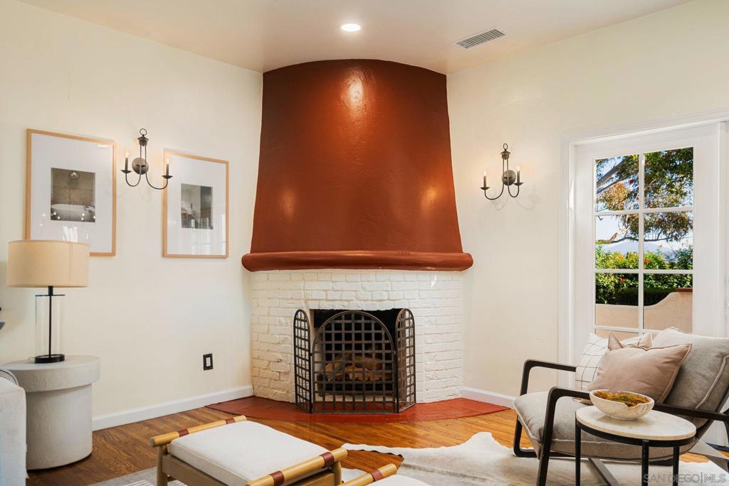 El Cajon - Residential